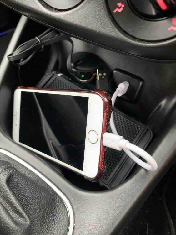 Apple CarPlay Echo Fix (Caller Echo) 3 Options