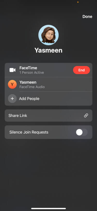 CarPlay FaceTime: What You Need To Know! - StereoUpgrade.com